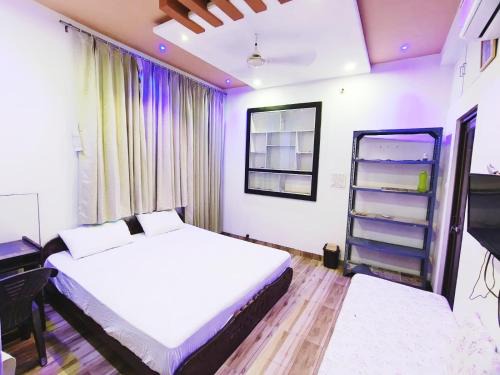 Gokul Niwas Homes One