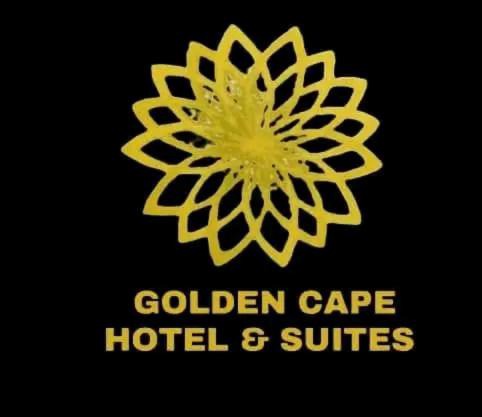 GOLDEN CAPE HOTEL