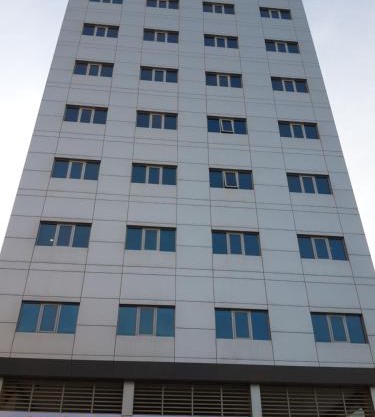 Golden Rose Luxury Suites (Royal Executive)