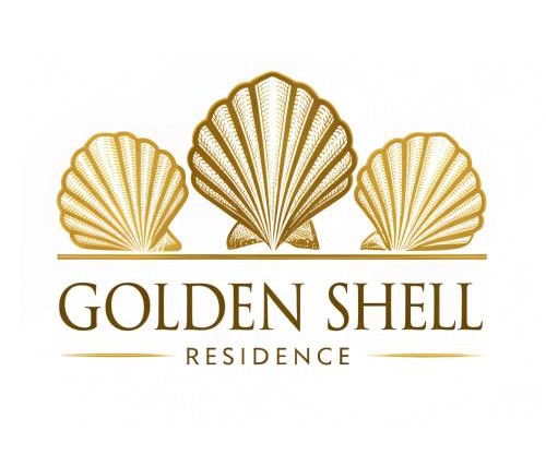 Golden Shell Residence