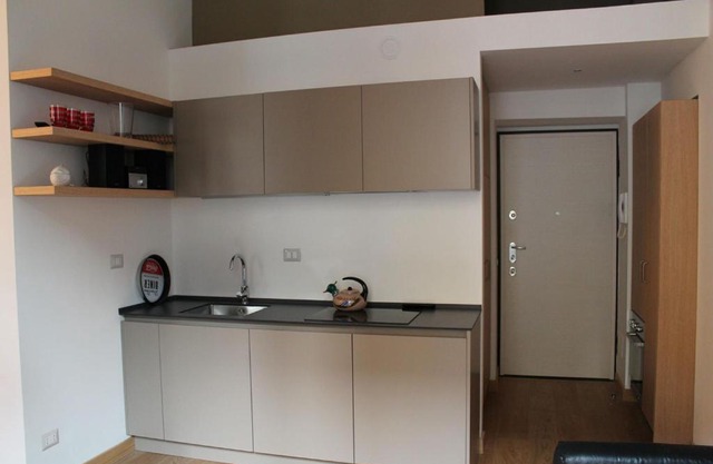 Goldoni77 - 3mins from Dateo station