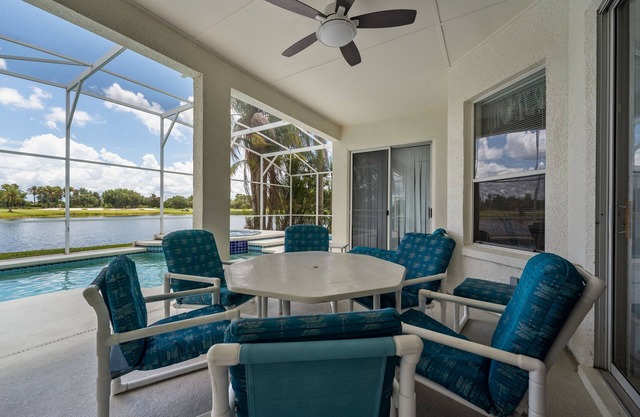 Golf Community/Pool/Lake View/Budget Friendly