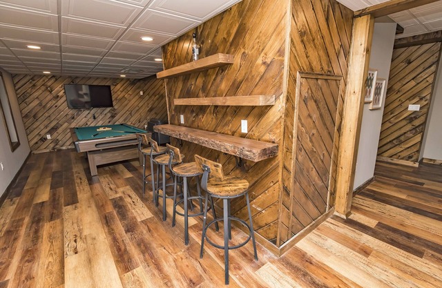 GOLF,Firepit,Hottub,Linens,Casino,Camelback,Kalahari!