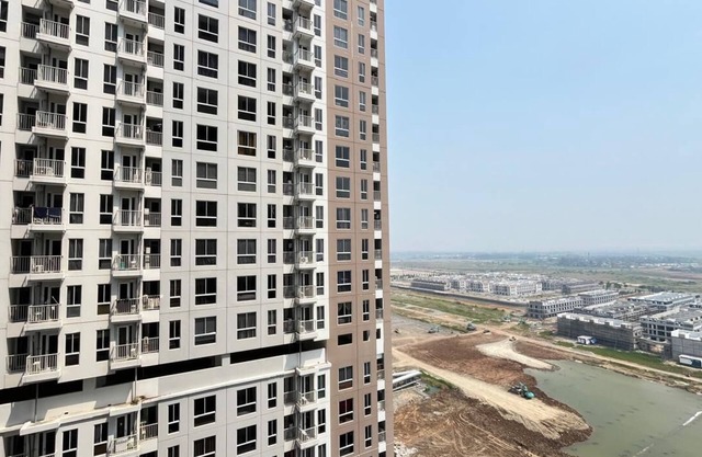Good Deal 2Br Apartment Tokyo Riverside Pik 2