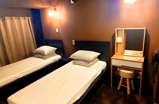 Good Guesthouse #2