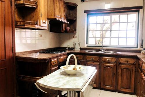 Good Sucess Country House - Casa de Campo Bom Sucesso