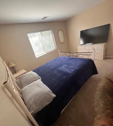 Goodyear 2 Story Room 5
