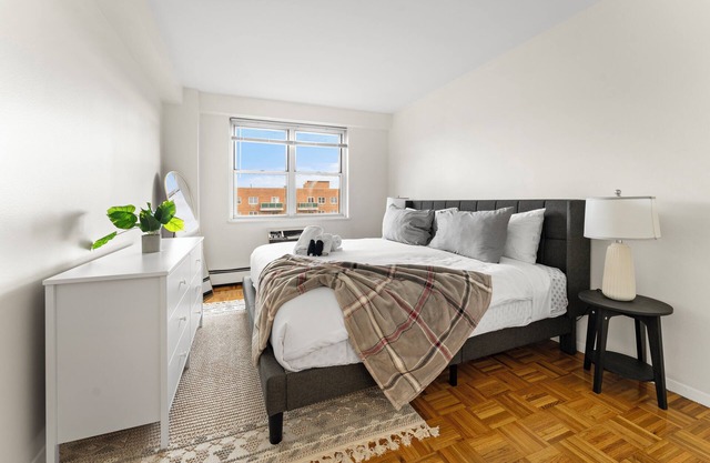 Gorgeous 2BR Next to BU 3718