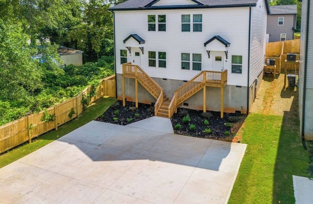 Gorgeous 3BR Condo: Near Downtown Greeneville