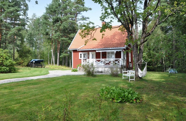 Gorgeous home in Lennartfors Sverige