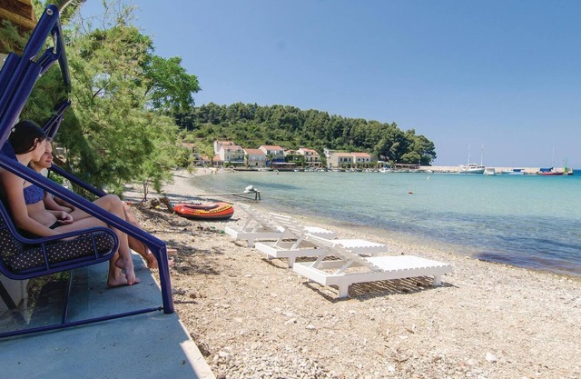 Gorgeous home in Zuljana