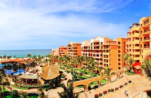 Gorgeous Luxury 2-Bedroom Penthouse Suite - Pacific Ocean View - Sleeps 10