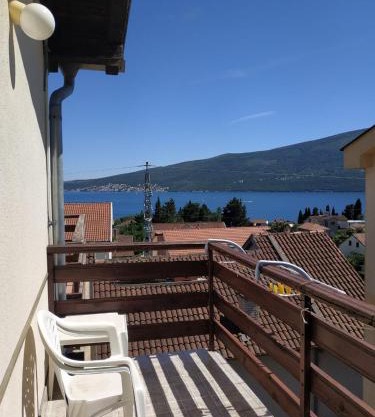 Gornje Vodice Studio