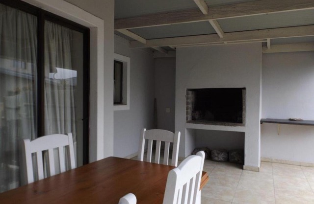 Grace Holiday Home