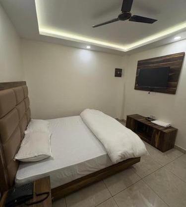 GRACE Inn