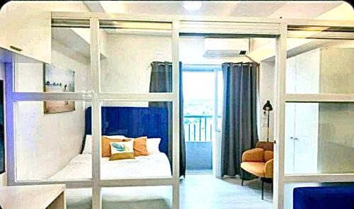 Grace Residences Taguig