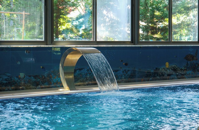 Graf Victor Apart Hotel