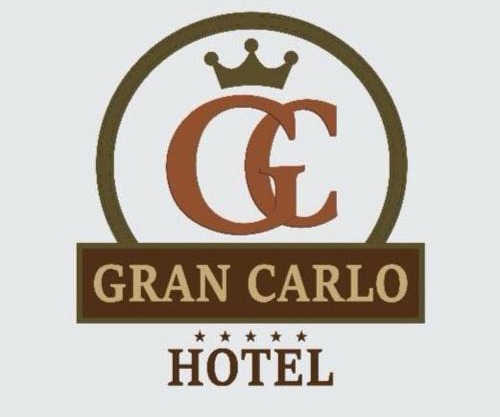 GRAN CARLO HOTEl