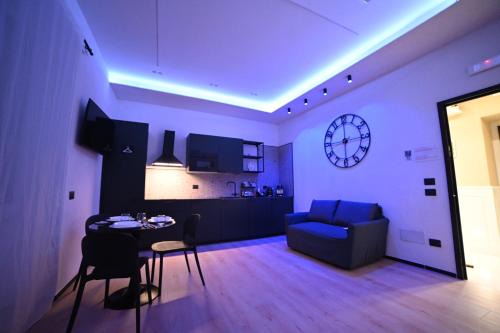 Gran Duca San Lorenzo Luxury House VICINO AEROPORTO DI BRINDISI check in H24
