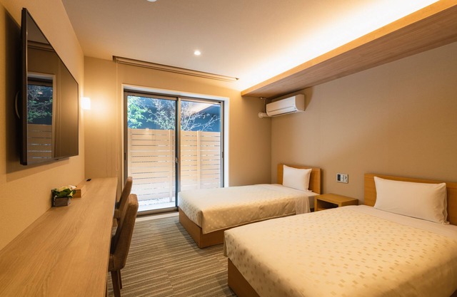 GRAND BASE Fukuoka Tenjin