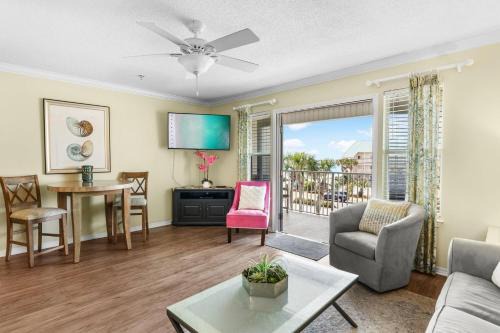 Grand Caribbean East, beach view, nearby beach access