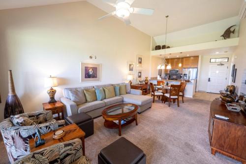 Grand Champions Golf Villas 150