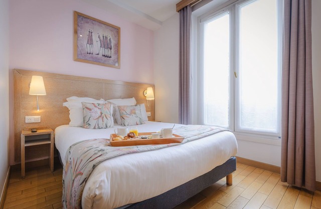 Grand Hotel Dore