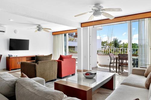 Grand Miramar A202