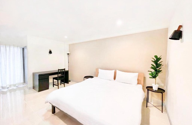 Grand Residence