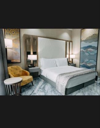 Grand resort premium
