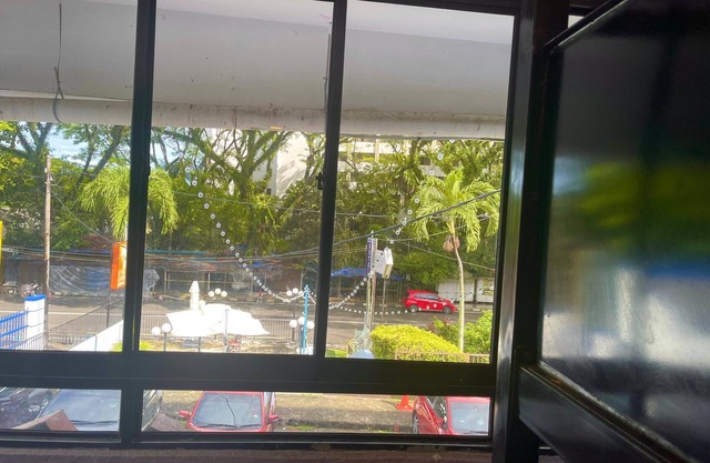 GRAND STAR HOTEL