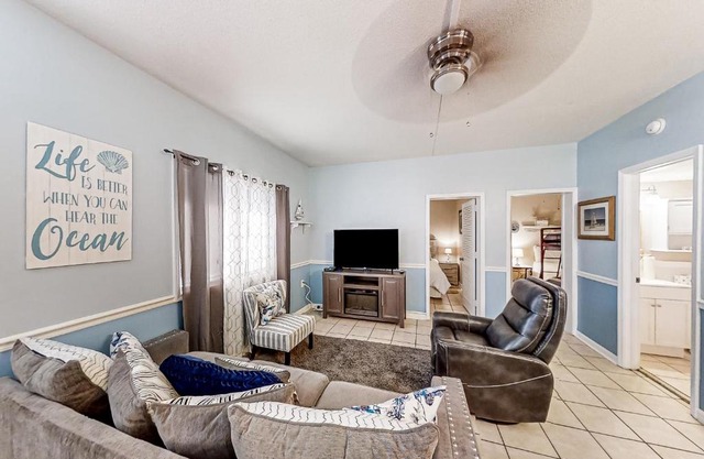 Grand Strand Resorts III 25