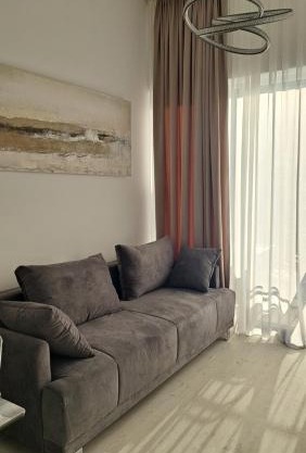 Grand Villa 2