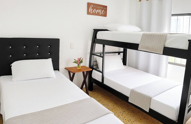 Grande Casa Hotel Para Grupos