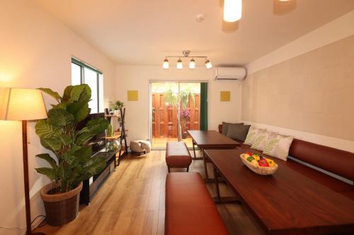 Grandmer Oyakawa - Vacation STAY 18394v