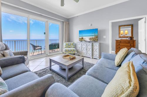 Grandview East 1503