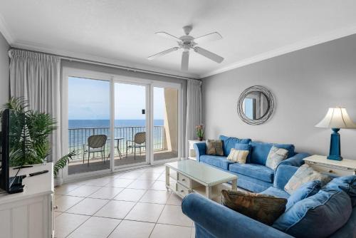 Grandview East 502