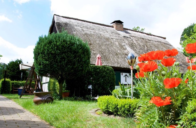 Granzow Lakeside Serenity Stay