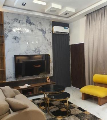 Grazioli 1Bedroom Apartment 'Venice'