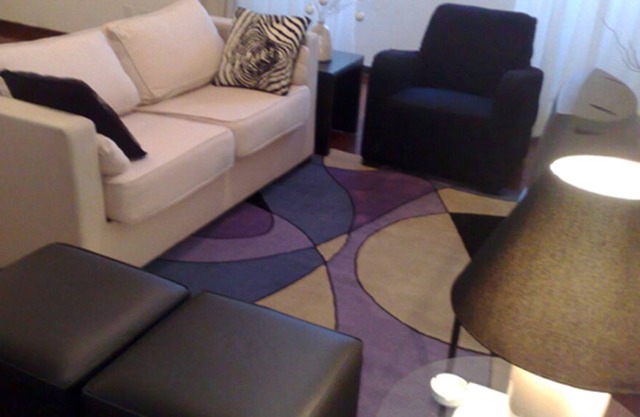 Great!!! 03 rooms - sea front - 170m2 - garage for 03 cars
