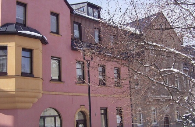 Great child-friendly. Apartment, 100m from the ski lift and 5 minutes to the city center