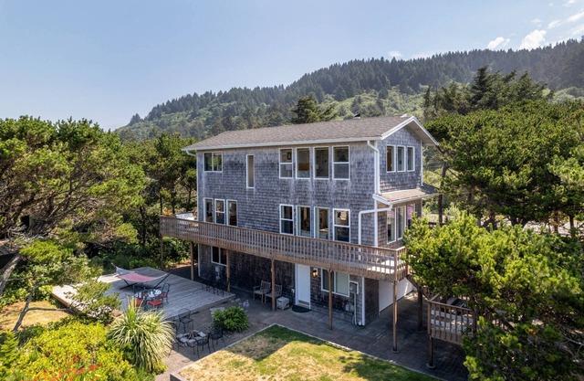 Great Deals on Summer Stays!