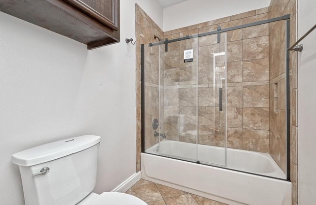 Great Escape with Private Pool and Deck