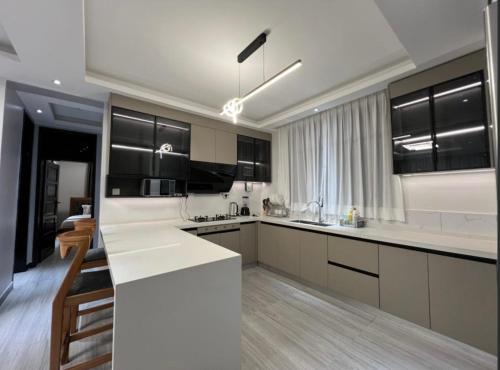 Great Homes