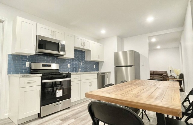 Great house for groups!