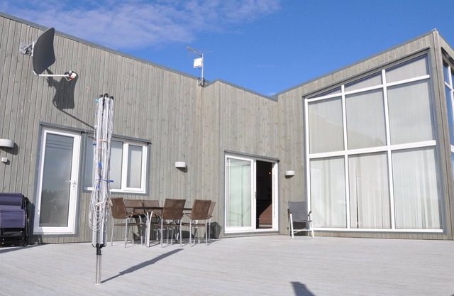Great house on the Golden Circle. Amazing Hot Tub, SPA, BBQ and Northern Lights