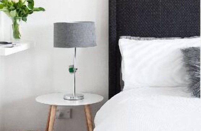 Great location close to everything Bondi