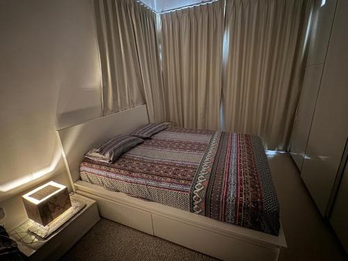 Great Mates Apartment Rooms Shabiya Musaffah Abu Dhabi