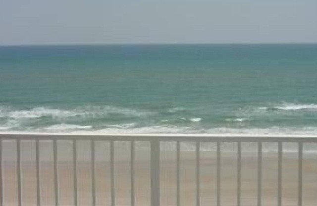 Great Place, Great Rates, Great Stay! What else can we say?