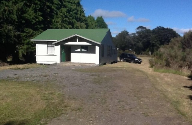 Great place to stay for large groups or families